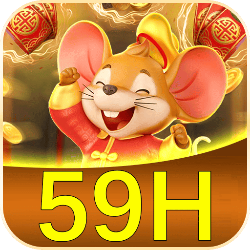 59H Cassino Online